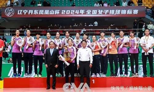 九游体育官网Scout在掘金比赛中出色防守,问鼎冠军引发热议!